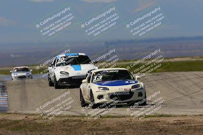 media/Mar-26-2023-CalClub SCCA (Sun) [[363f9aeb64]]/Group 3/Race/